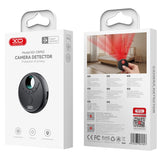 XO CRP02 Smart Ανιχνευτής Κάμερας